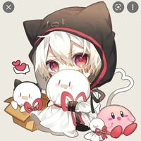 Hệ thống 101 [Yunny]