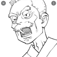 Sano Mansaku