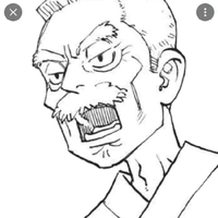 Sano Mansaku