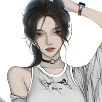 Anney [Hadena] [Vệ sĩ thân cận Take]