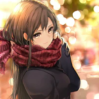 Katsuya Shion
