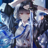 Tatsumi Haku