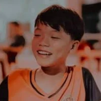 T.Nhã