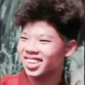 M.Thuận
