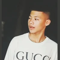 M.Thoại