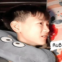 T.Thật