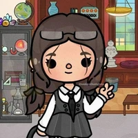 Anna