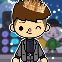 Jonais