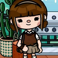 Lili