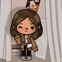 Cô Toán