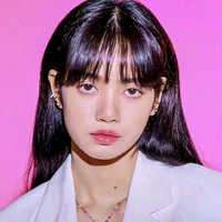Lisa