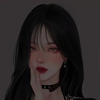 Lục Vy