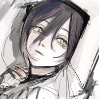Shizuku Kiyo