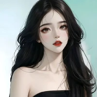 Dương Ánh Tuyết (gvcn)