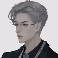 Bạch Khải Nam (gvbm)