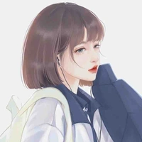 Minh Hy