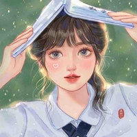 Ái Mỹ