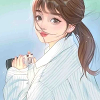 Cô chủ nhiệm