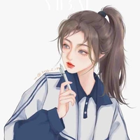 Lục Vân