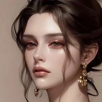 Aurelia West- Hoàng Hậu