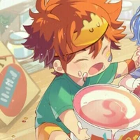 Reki
