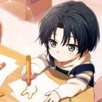 Owari