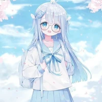 Minaka