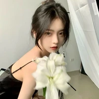 Vương Bảo Ngọc _ Hàn Bảo Ngọc