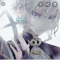 Augures ( na9 )