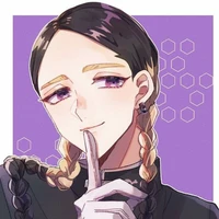 Ran Haitani[Ranran]
