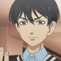 Naoto Tachibana[Nao đa cấp]