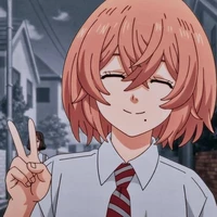 Hina Tachibana(Hủ nữ cấp cao)