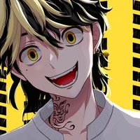 Kazutora Hanemiya(tóp tóp quá 180p)