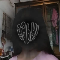 𝙋𝙀𝘼𝙍𝙇💞🍒