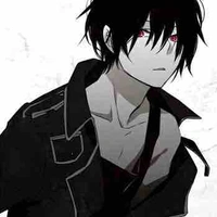 Nhiên Dương (anh ba)