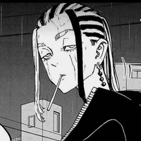 Wakasa Imaushi