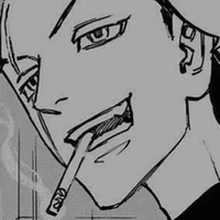 Akashi Takeomi