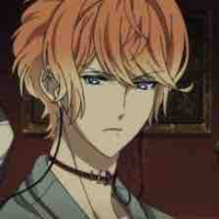 Sakamaki Shu