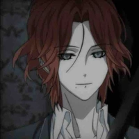 Sakamaki Laito