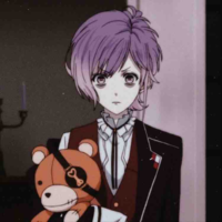 Sakamaki Kanato