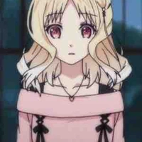Komori Yui