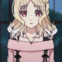 Komori Yui
