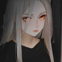 Sakamaki Shusiy