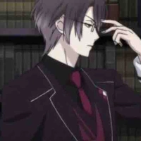 Sakamaki Reiji