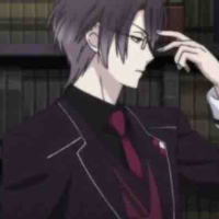 Sakamaki Reiji