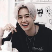 Boun Nopbanup