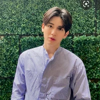 New Thitipoom