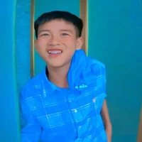 Lê Trung Thật