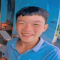 Phạm Thanh Nhã