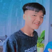 Nguyễn Tuấn Thành